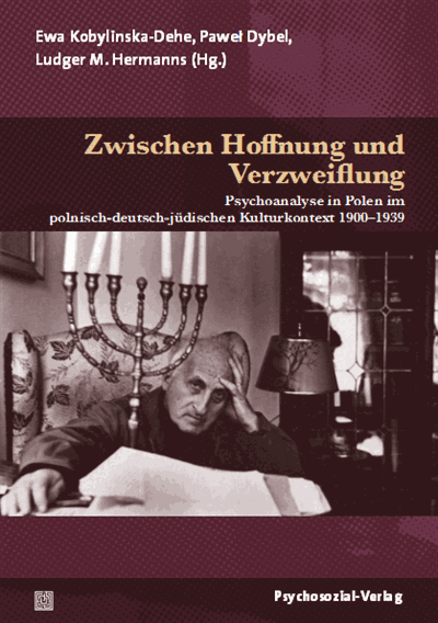 Cover des Buchs: Zwischen Hoffnung und Verzweiflung