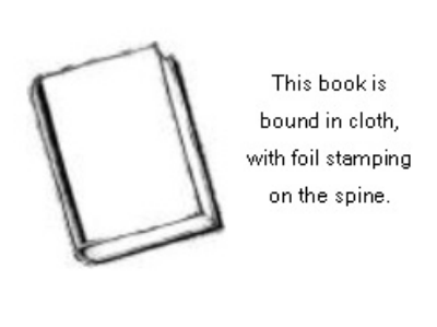 Cover of book: Grounds for Agreement