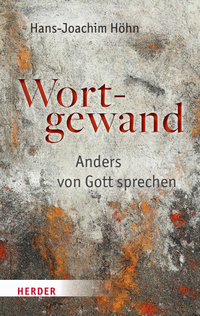 Cover des Buchs: Wortgewand