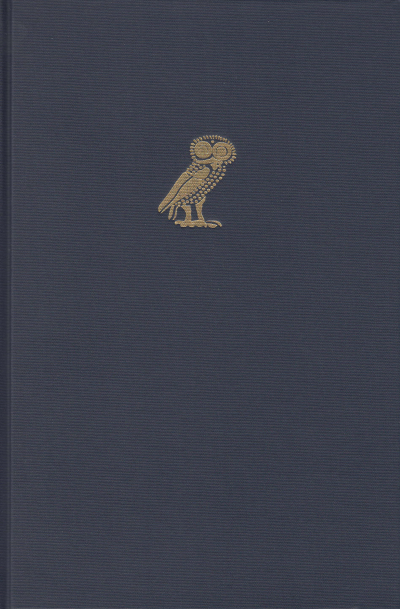 Cover of book: Der Frankfurter Hegel in seinem Kontext