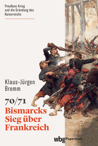 Cover des Buchs: 70/71