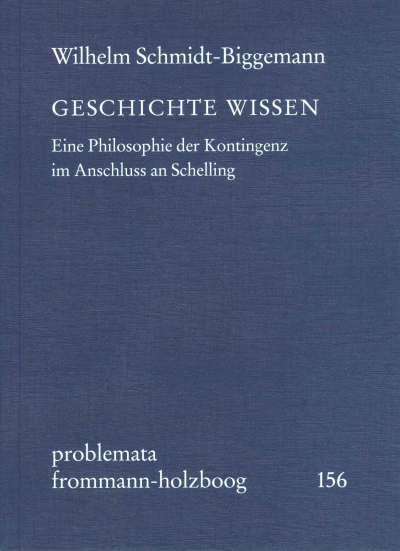 Cover of book: GESCHICHTE WISSEN