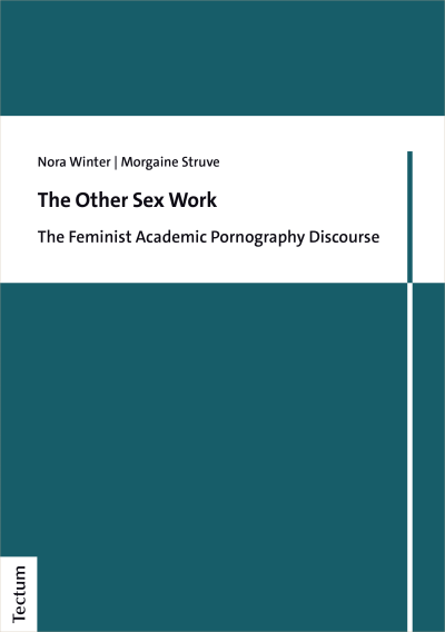 Cover des Buchs: The Other Sex Work